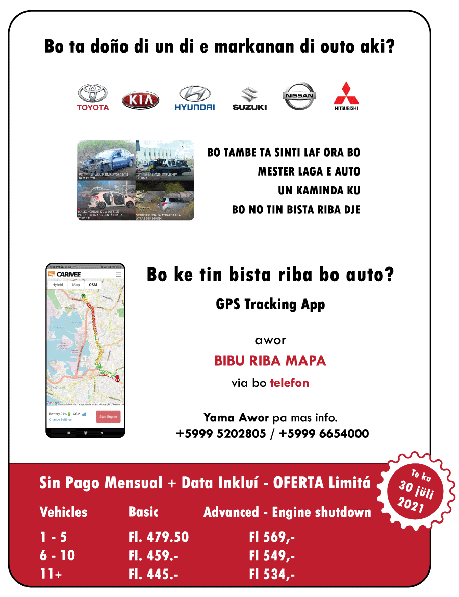 offerte-gps